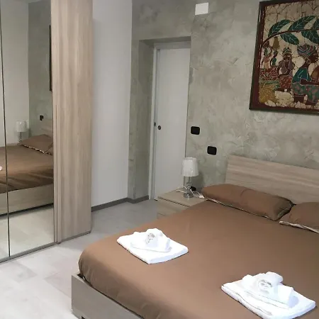 Venezia Marmarole Dream