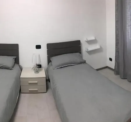 Venezia Marmarole Dream Apartment *