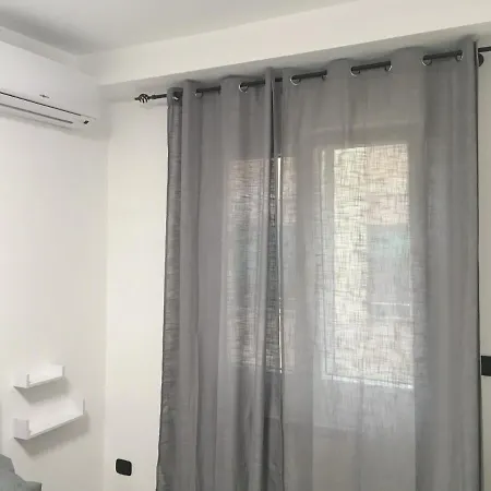 Apartment Venezia Marmarole Dream